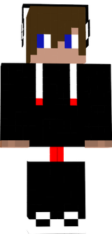 AlexGarcia 12