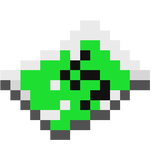 Dollar