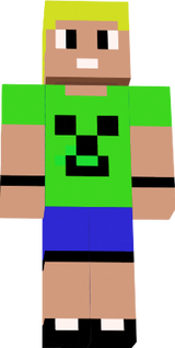 GLgamer11