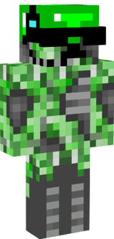 CurrentMCSkin5/24/2013