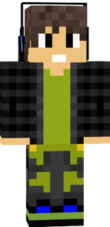 MisterMishiship