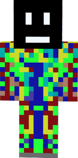 cobic