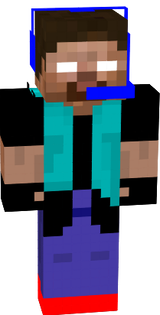 Herobrin
