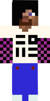 Monkey-PK2