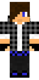 Nik (Co-Op Masters)