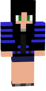 alex