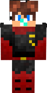 kierans secondary skin