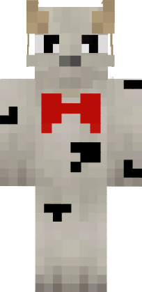 Preview of texture: goat