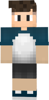 cccv