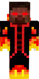 lava killer
