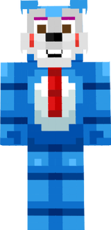 VALERIO_05