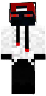 pvpboy1407