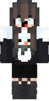уп