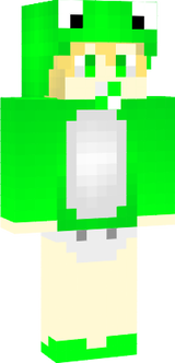 ALICA
