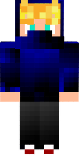 raywoff