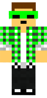 Dermef