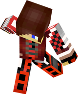 Slesh roc