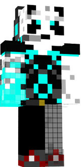 a terminer