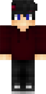 ry