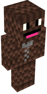 pendraif