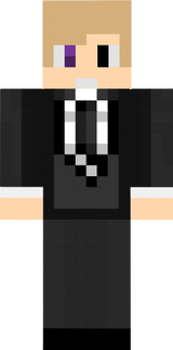 samgamer77790