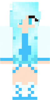 linda