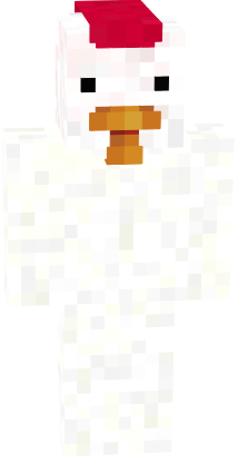 Preview of texture: raphsh