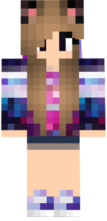 Preview of texture: ItzwhiterPvPYT