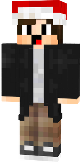 ....