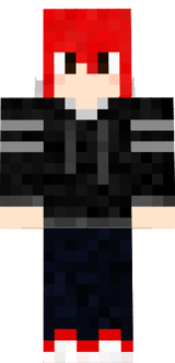 enzaum