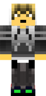 ramirofh