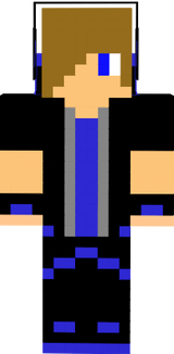 Vegar