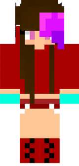 yghbngybgytfv