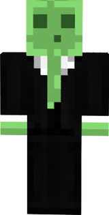 sss