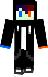 hackgaming010
