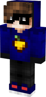 probe
