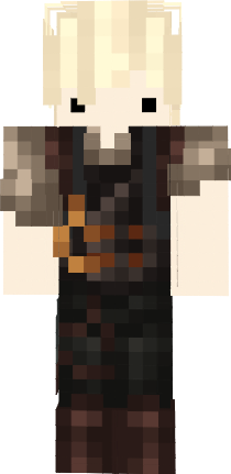 Preview of texture: hrhrh