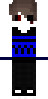 DuendePvp