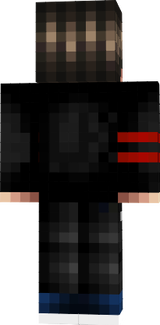 LKek4ikL