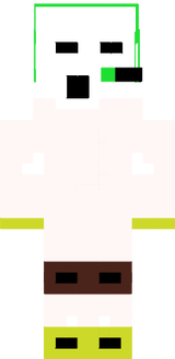 Lerdaobr