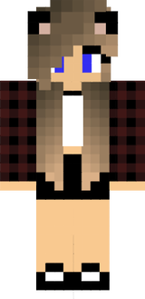reyrtjhkyjlylyiol