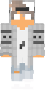 cahr