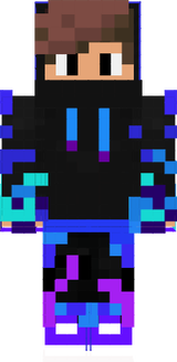 tony gamming