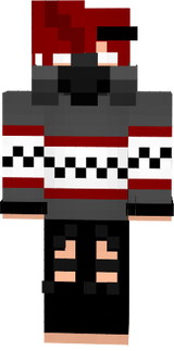 ZackGasmen