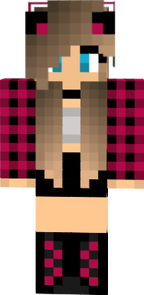 Rekaxy22