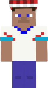 smp737  Claus