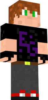 ENDER