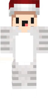 minimichecker