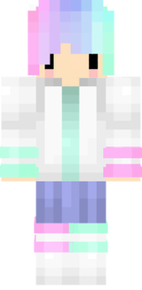 just a test