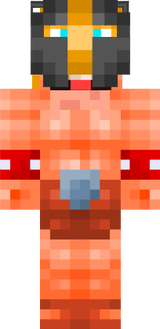 barbaro de eleite